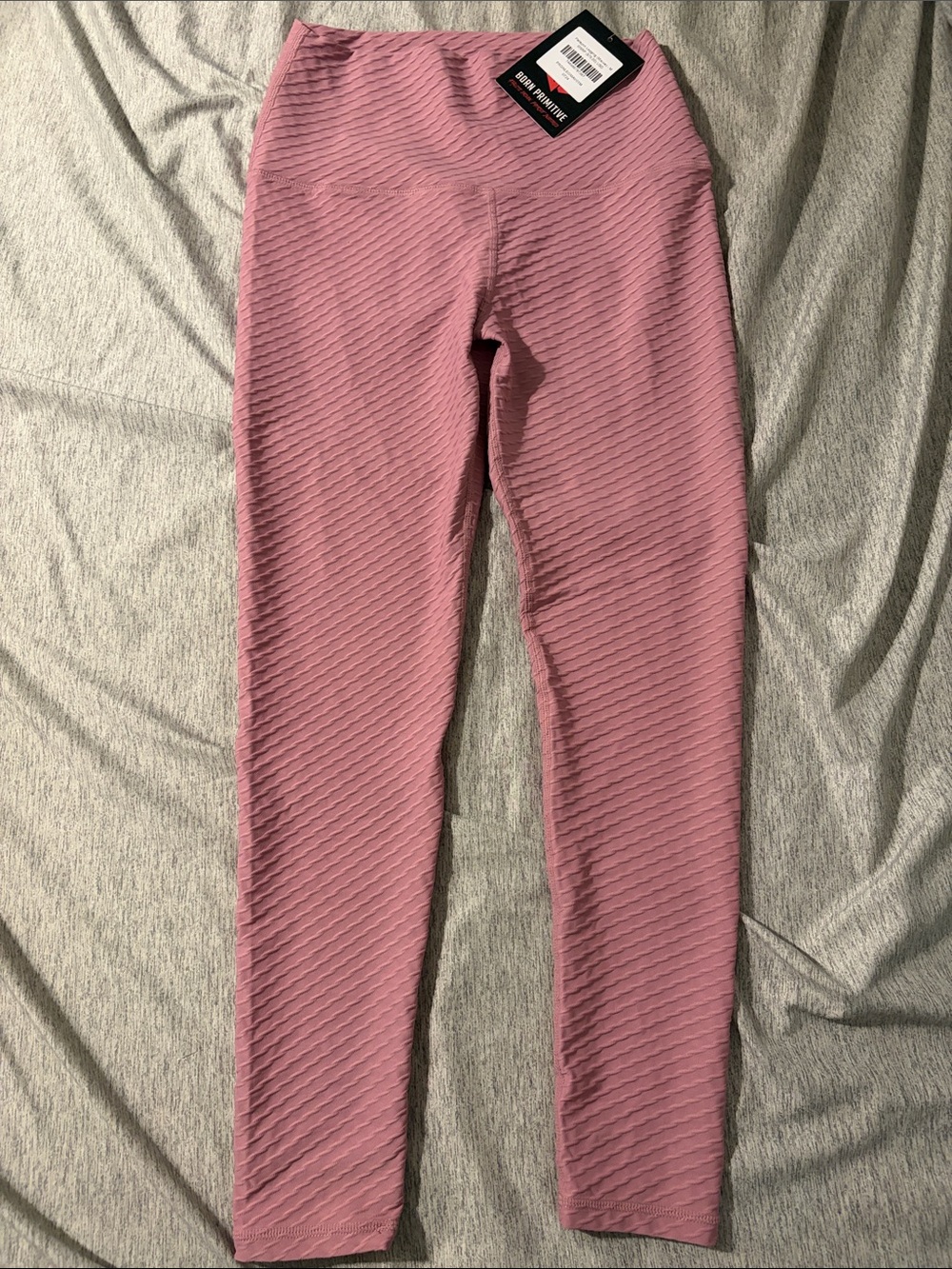 Born Primitive leggings